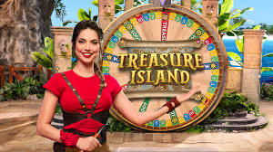 CasinoJoy Live Casino