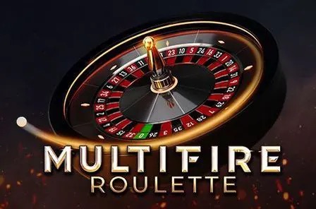 CasinoJoy Roulette games