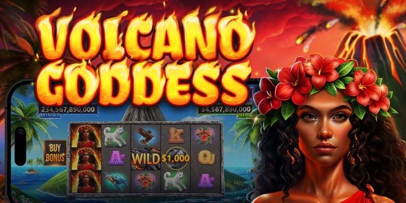 CasinoJoy slot machines